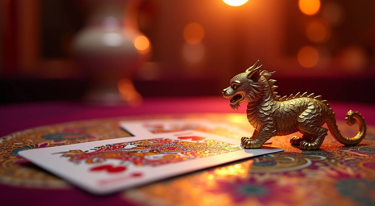 bigdaddygame How We Shaped This Platform for India